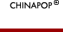 CHINAPOP